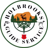 Holbrooks Guide Service